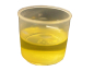 Preview: Barf Omega Öl kaufen
